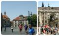 Что нужно знать перед поездкой в Прагу: готовимся к путешествию