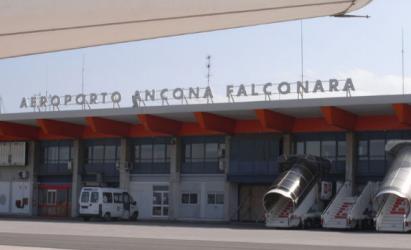 Аэропорты Италии: где страна пиццы принимает самолеты