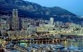 Монако – красивая и дорогая страна