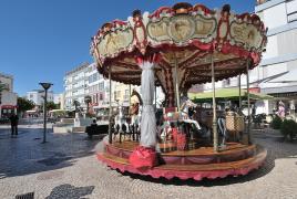 Лагуш (Португалия) - город и морской порт: достопримечательности, пляжи, отдых, отзывы