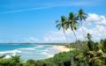 Шри-Ланка: пляжи без волн