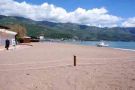 Черногория: лучшие места для отдыха