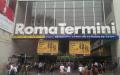 ​Как доехать из Рима в Милан Рим милан поезд время в пути